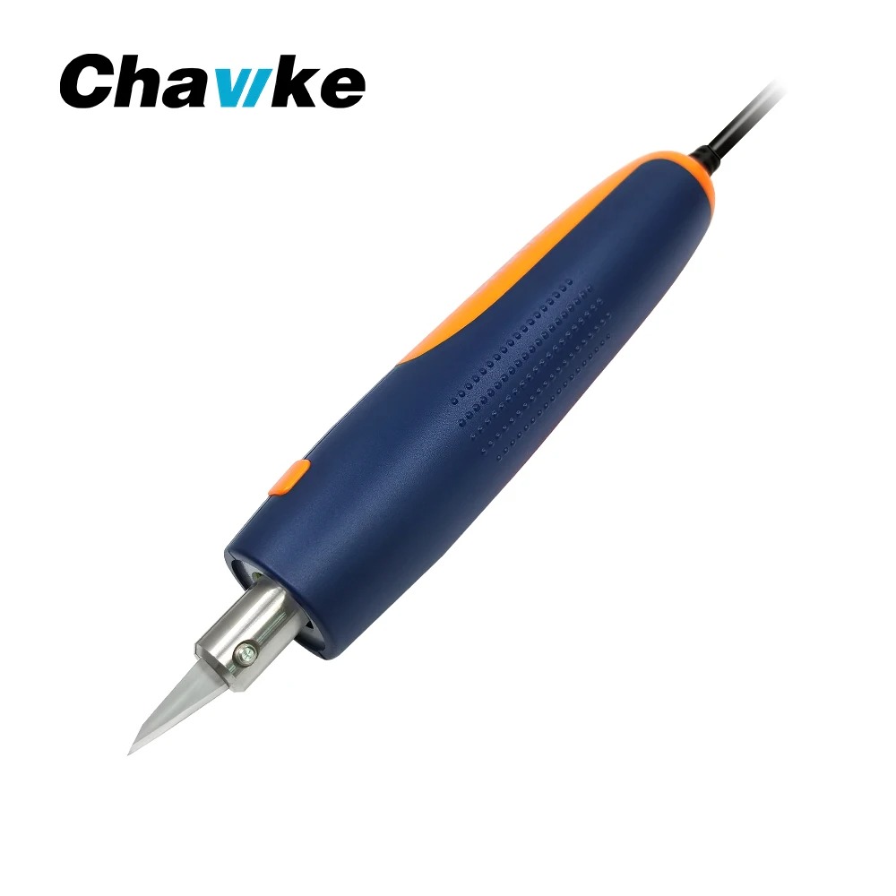 High-Quality 65W Ultrasonic Cu - Sewing In Textile Industry reseña y precio