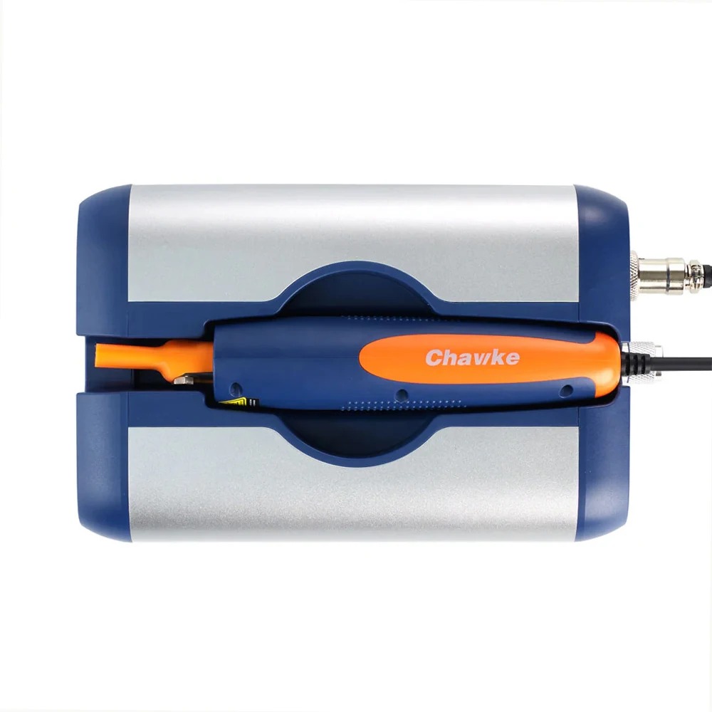 High-Quality 65W Ultrasonic Cu - Sewing In Textile Industry reseña y precio