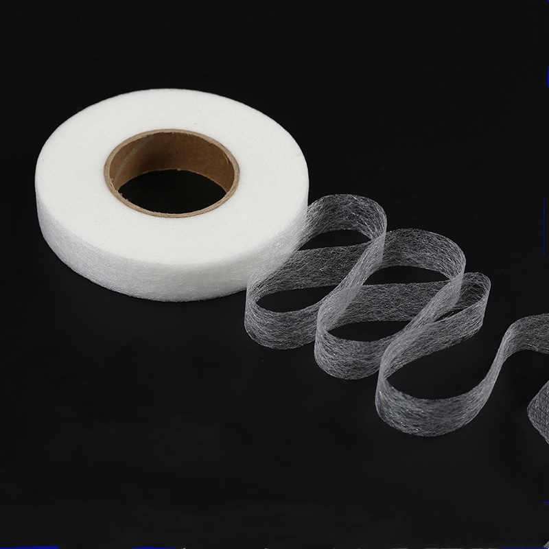 70 Yards/Roll Double-sided Non - Hem Tape Fusible reseña y precio