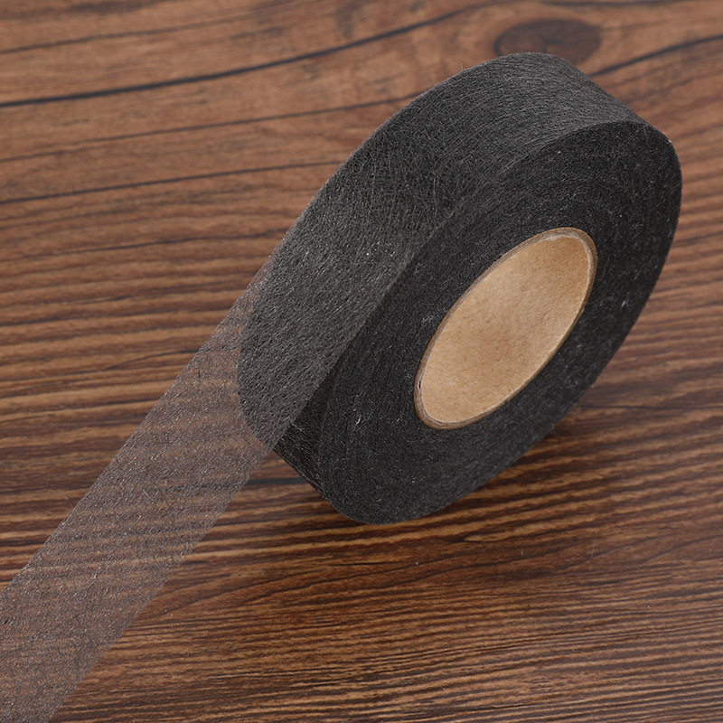 70 Yards/Roll Double-sided Non - Hem Tape Fusible reseña y precio