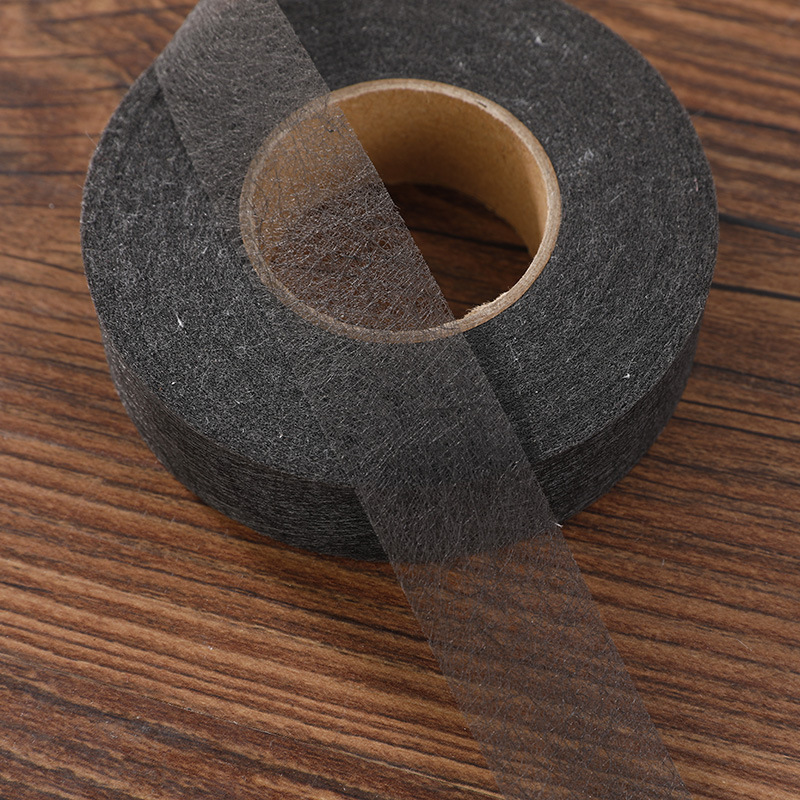 70 Yards/Roll Double-sided Non - Hem Tape Fusible reseña y precio