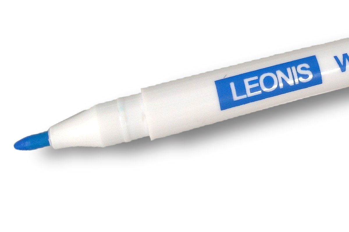 Water Erasable Fabric Marking  - Fabric Marking Pen reseña y precio