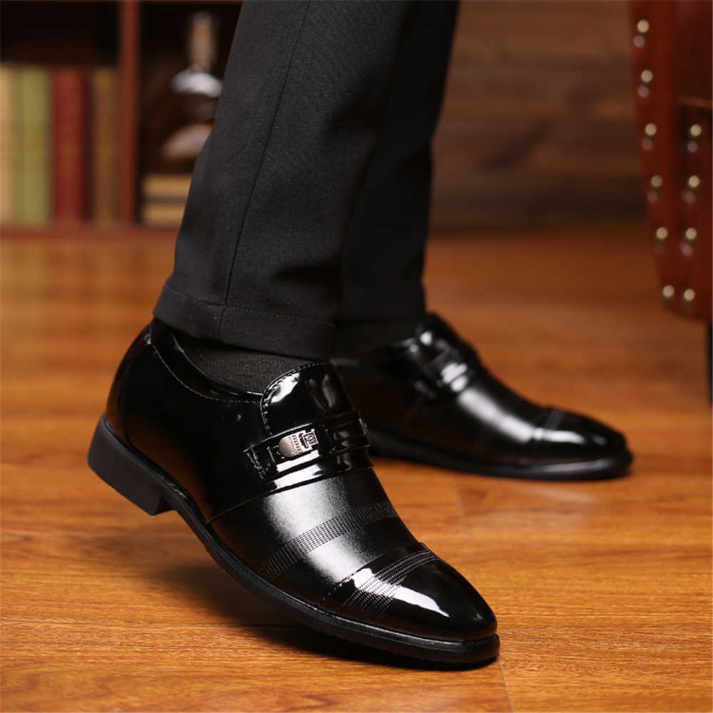 Height Up Banquette Upper Boot - Sewing Production reseña y precio