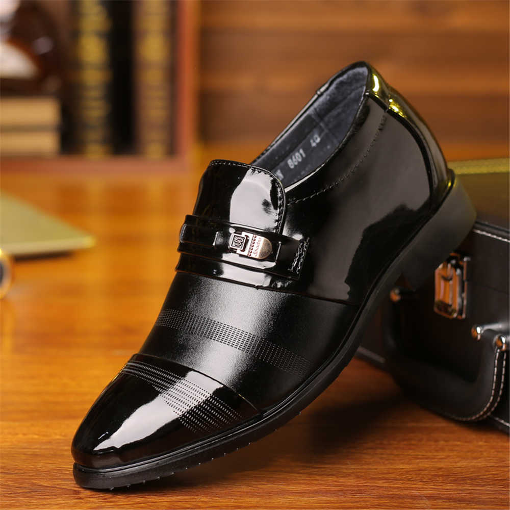 Height Up Banquette Upper Boot - Sewing Production reseña y precio