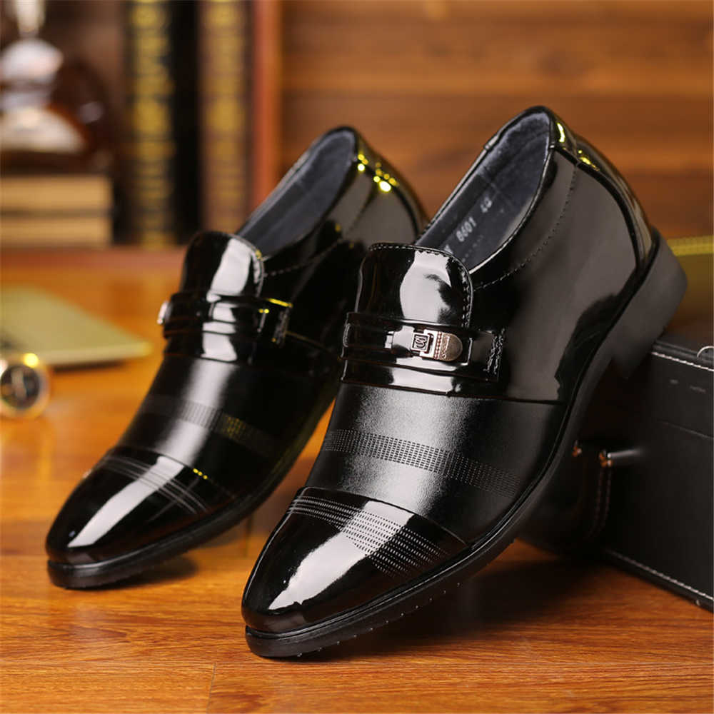 Height Up Banquette Upper Boot - Sewing Production reseña y precio