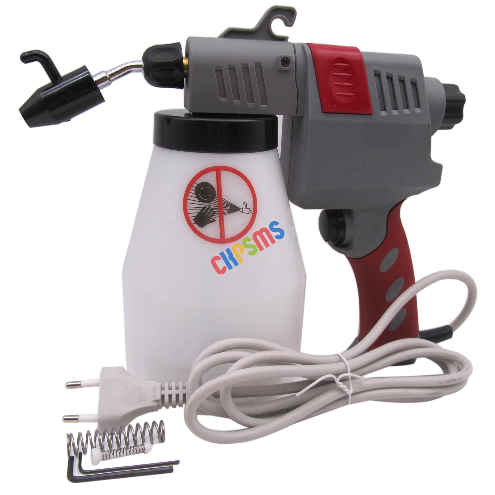 220V #HD-180A EU Plug Sports S - Sewing In Textile Industry reseña y precio