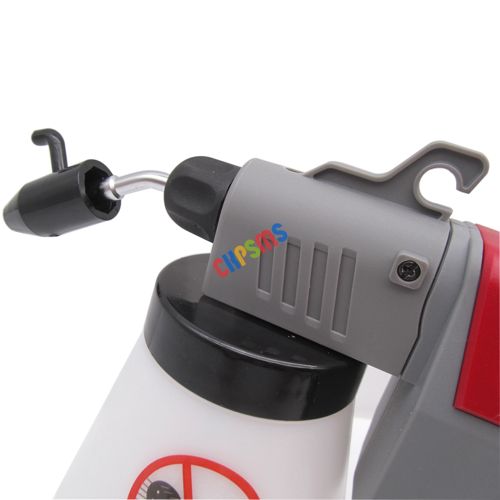 220V #HD-180A EU Plug Sports S - Sewing In Textile Industry reseña y precio