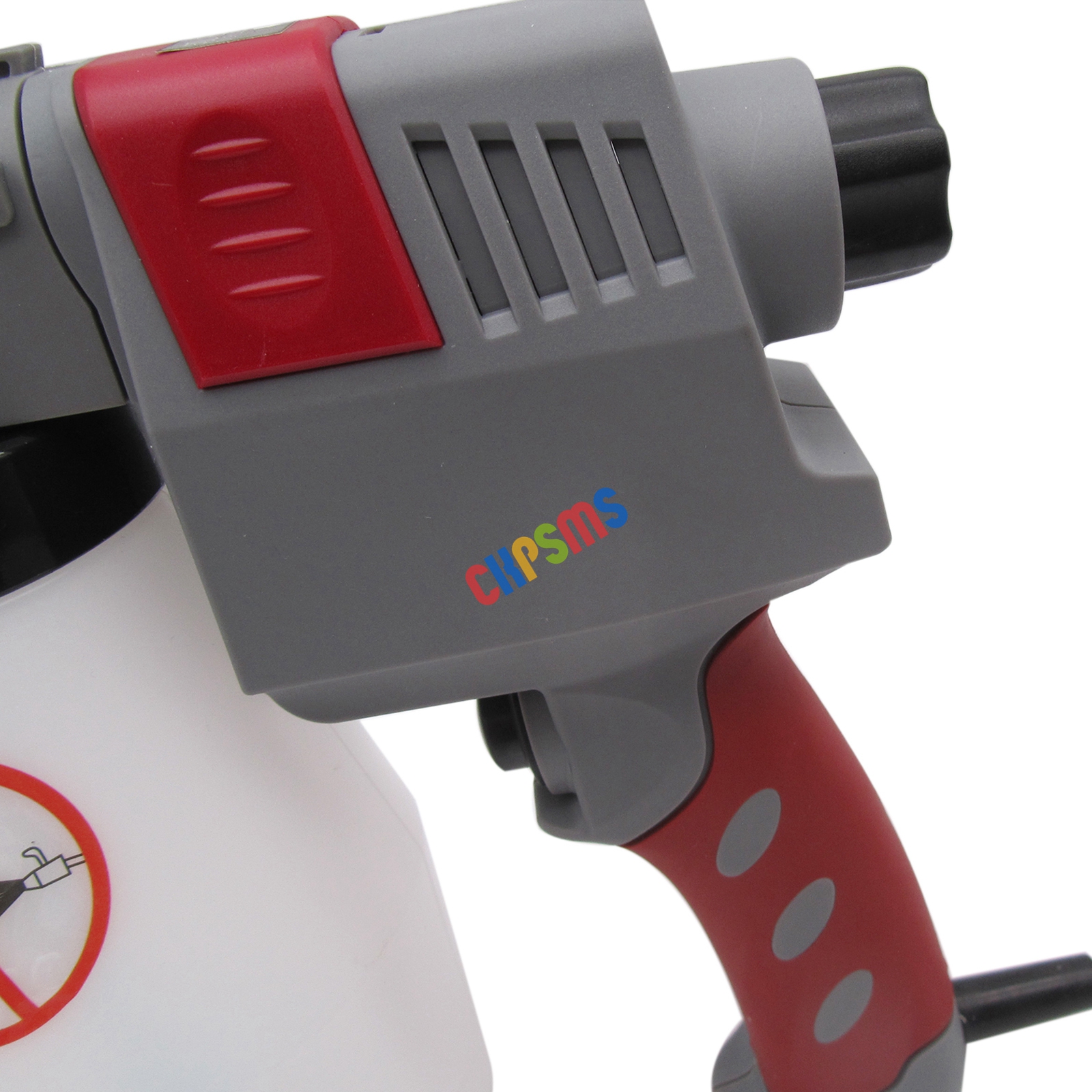 220V #HD-180A EU Plug Sports S - Sewing In Textile Industry reseña y precio
