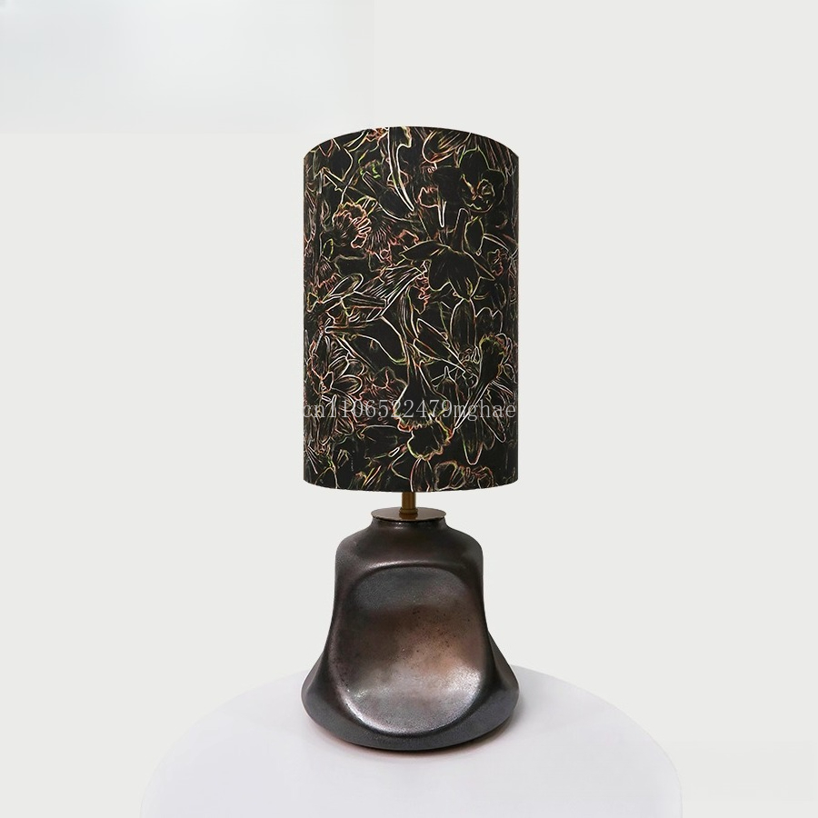 Gilded Liberty Fabric Table La - Century Textile & Sewing Supply Saskatoon Sk reseña y precio