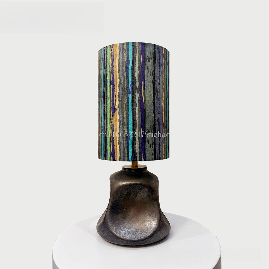 Gilded Liberty Fabric Table La - Century Textile & Sewing Supply Saskatoon Sk reseña y precio