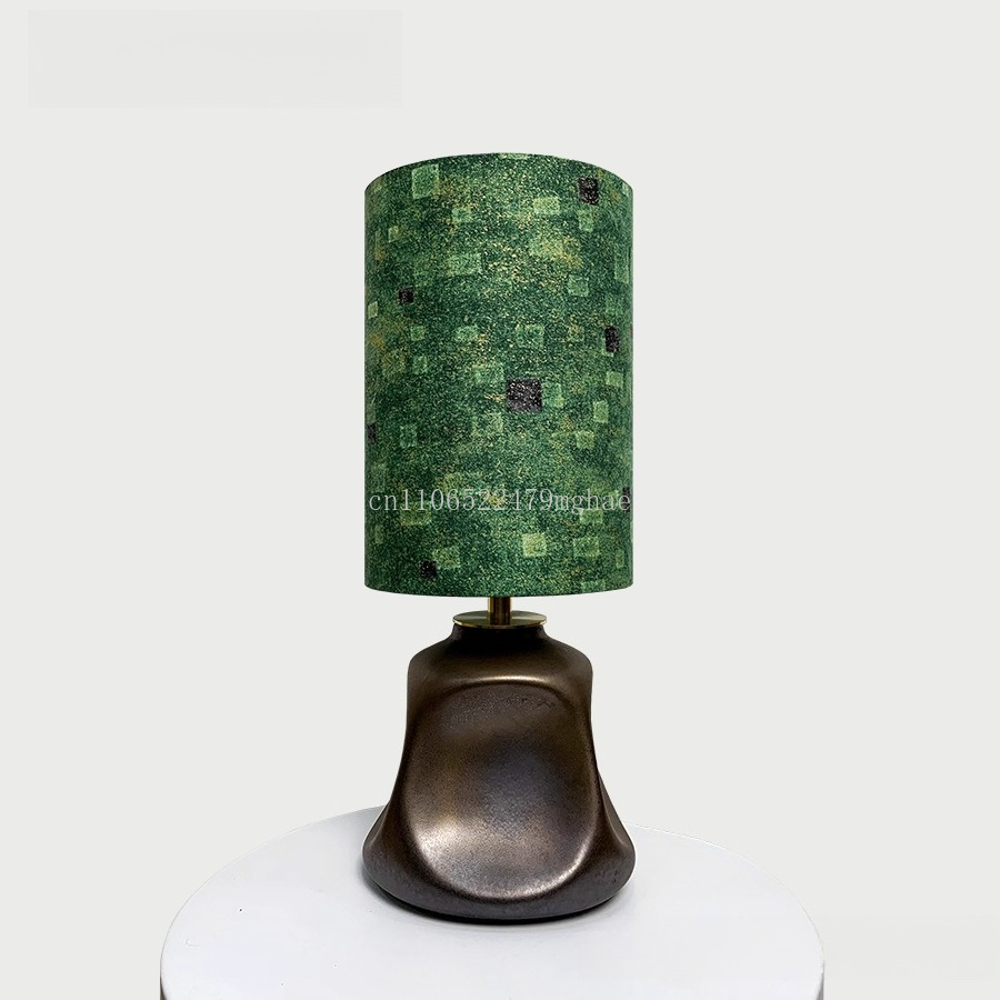 Gilded Liberty Fabric Table La - Century Textile & Sewing Supply Saskatoon Sk reseña y precio