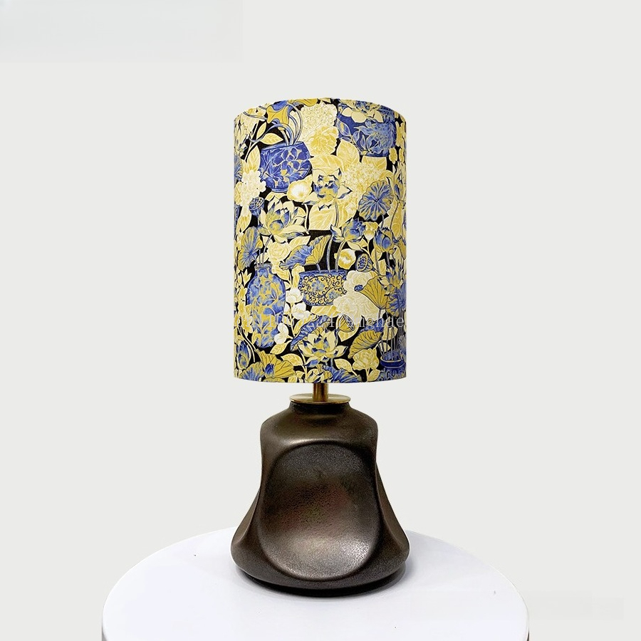 Gilded Liberty Fabric Table La - Century Textile & Sewing Supply Saskatoon Sk reseña y precio
