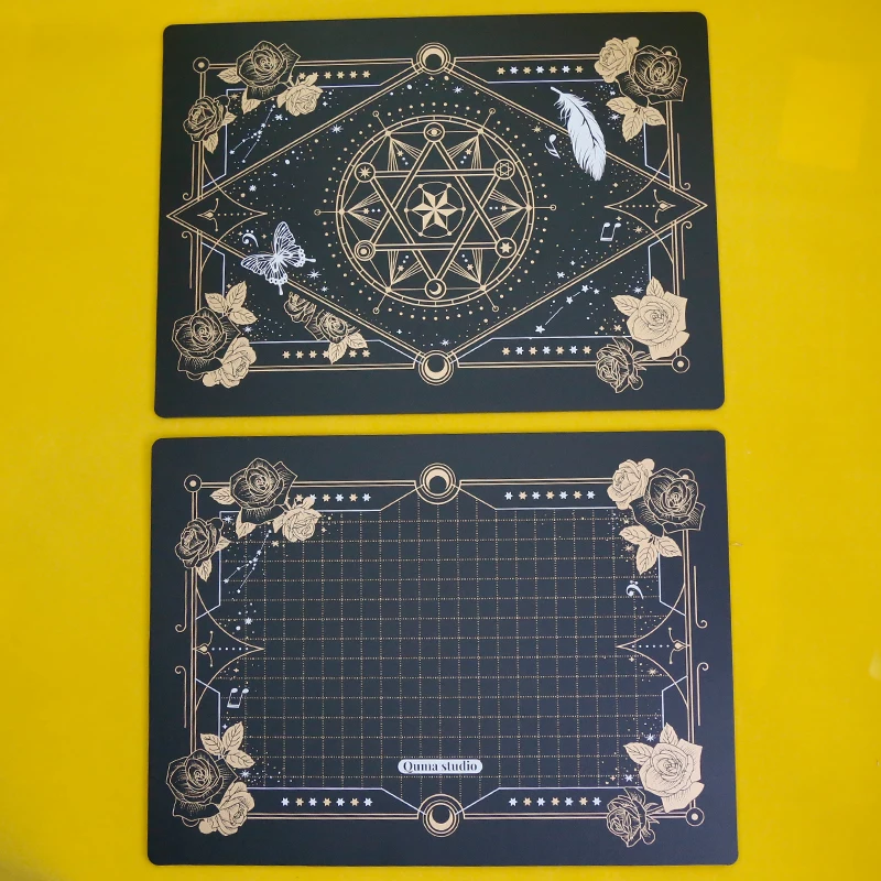 Fromthenon Creative Cutting Bo - Cutting Mat Self Heal reseña y precio