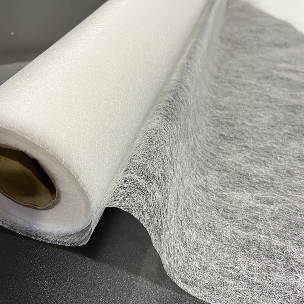 0.3M X 20M Double-sided fusibl - Hem Tape Fusible reseña y precio