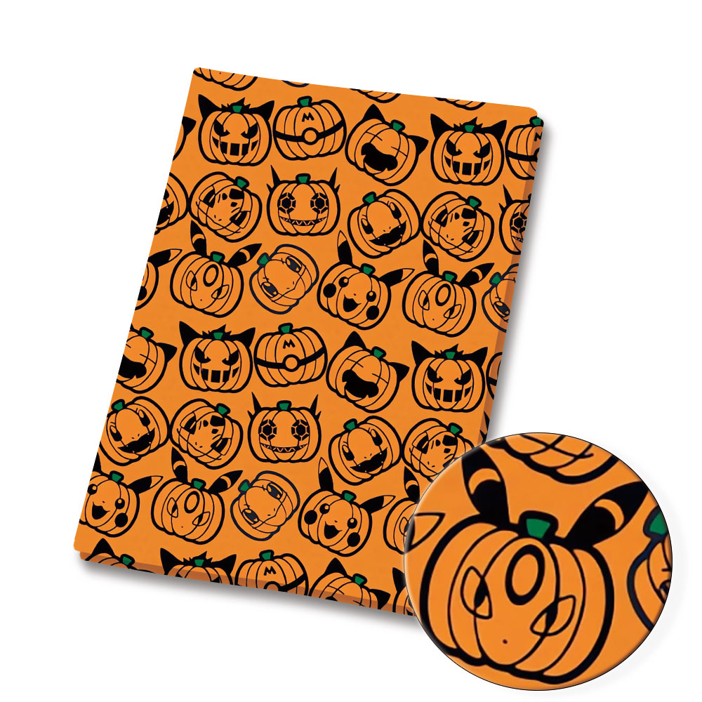 Pokemon Cartoon Fabric140*50cm - Sewing Production reseña y precio