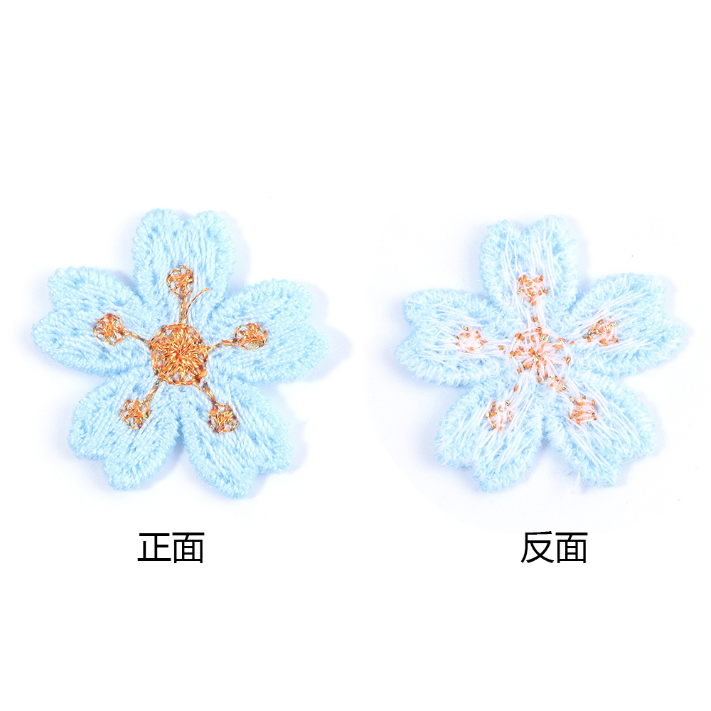20pcs/lot Colorful 2.4cm Embro - Sewing Production reseña y precio