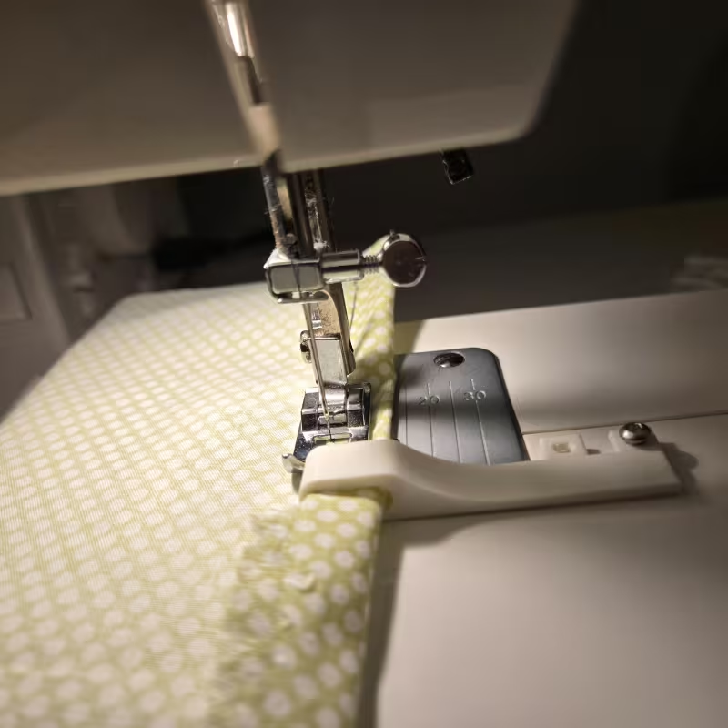 1pc Heavy-Duty Sewing Machine  - Sewing Expert reseña y precio