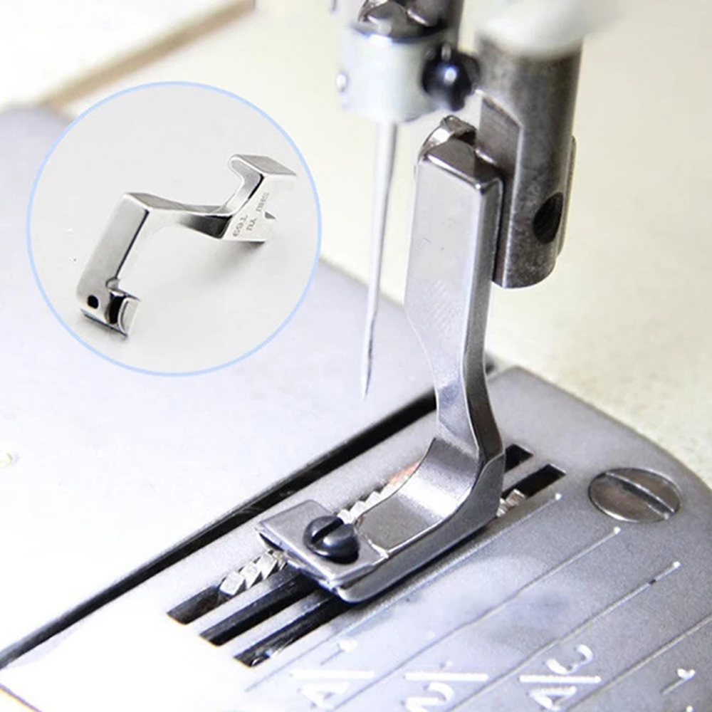T69 Adjustable Invisible Zippe - Sewing Expert reseña y precio