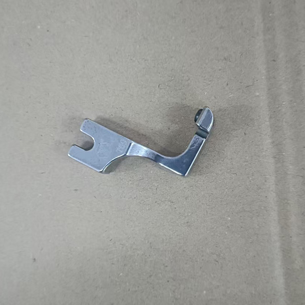 T69 Adjustable Invisible Zippe - Sewing Expert reseña y precio