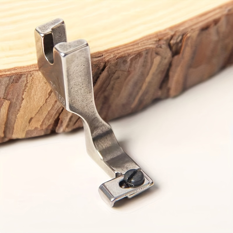 T69 Adjustable Invisible Zippe - Sewing Expert reseña y precio