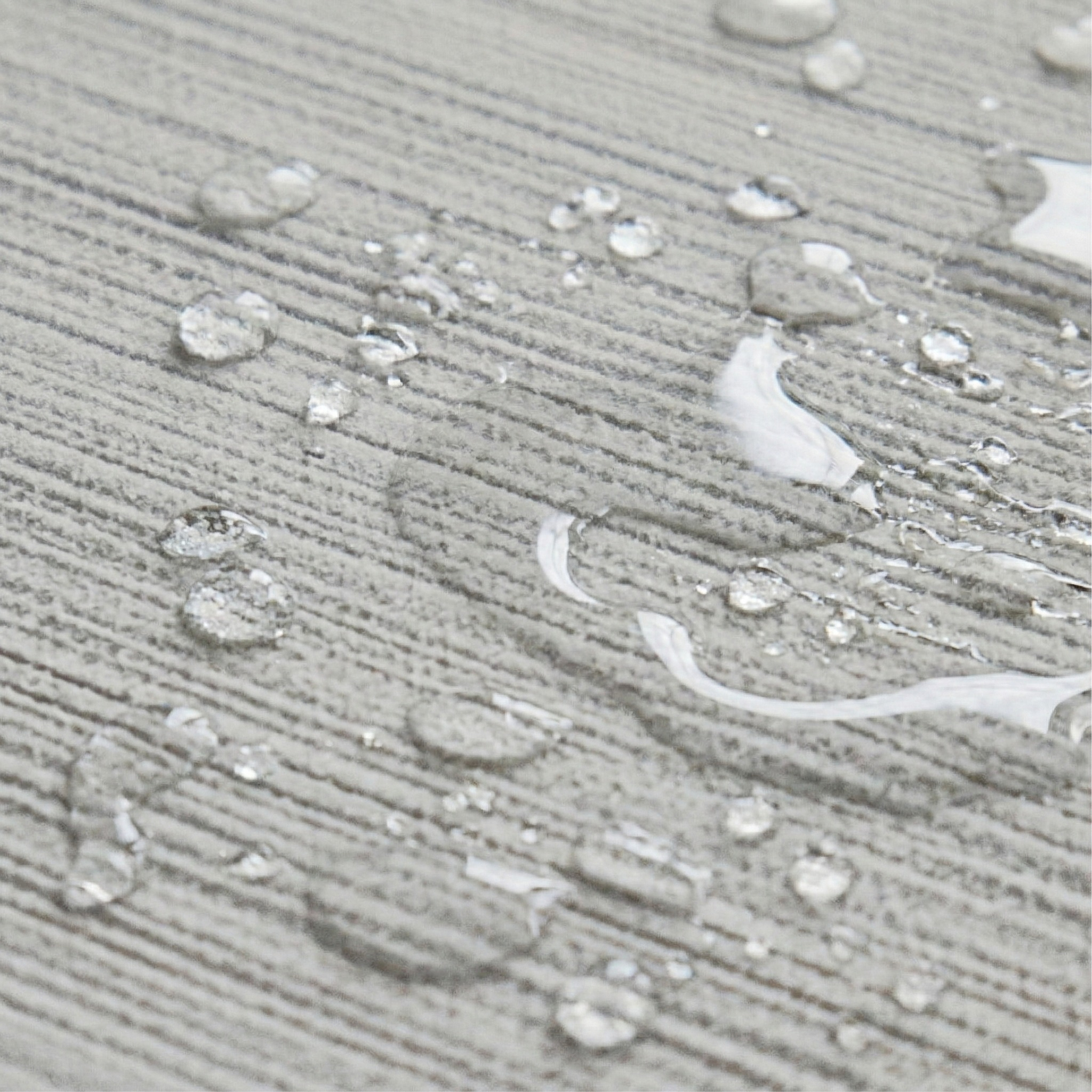 2400*1200*5mm Faux EVA Boat De - Cutting Mat Self Heal reseña y precio