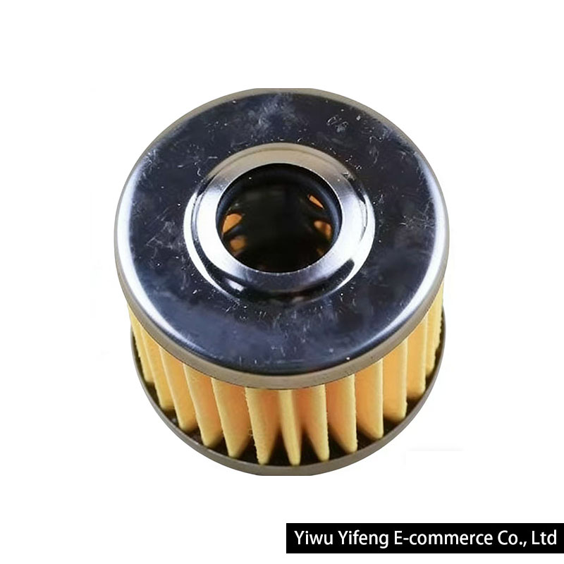 KT14 Oil Filter for Siruba VC0 - Sewing Expert reseña y precio