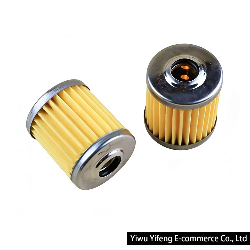 KT14 Oil Filter for Siruba VC0 - Sewing Expert reseña y precio